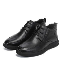 Ботинки мужские RESPECT, 39 размер