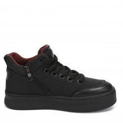 Ботинки мужские RSPLAB, 39 размер