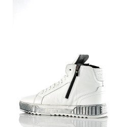 Ботинки мужские World of MAGELLAN, 46 размер