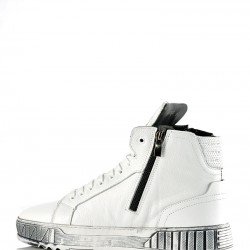 Ботинки мужские World of MAGELLAN, 46 размер