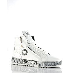 Ботинки мужские World of MAGELLAN, 46 размер