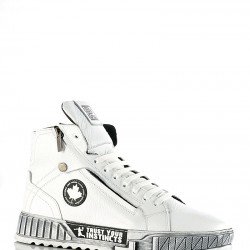 Ботинки мужские World of MAGELLAN, 46 размер