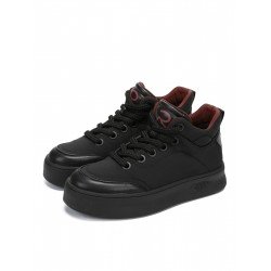 Ботинки мужские RSPLAB, 39 размер