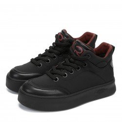 Ботинки мужские RSPLAB, 39 размер