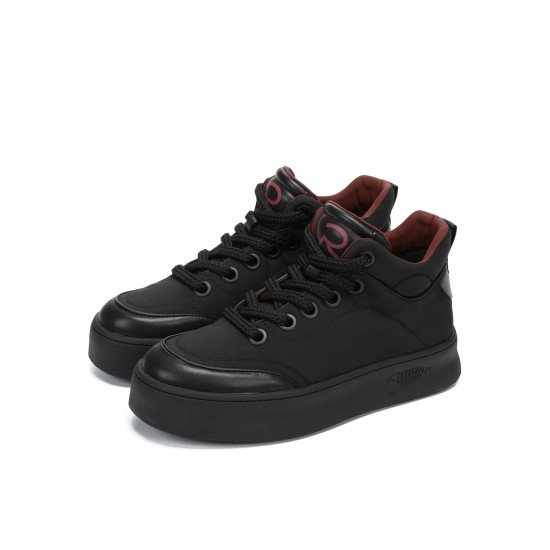 Ботинки мужские RSPLAB, 39 размер