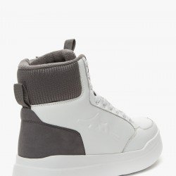 Ботинки мужские GRUNBERG, 40 размер