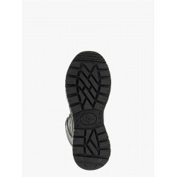 Ботинки мужские GRUNBERG, 44 размер