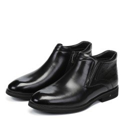 Ботинки мужские RESPECT, 39 размер