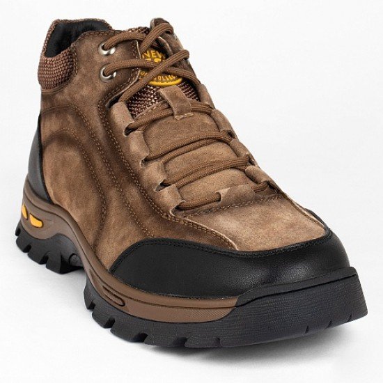 Ботинки мужские TOFA, 40 размер