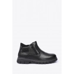 Ботинки мужские TOFA, 40 размер