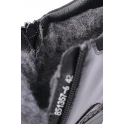 Ботинки мужские TOFA, 40 размер