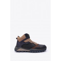 Ботинки мужские TOFA, 40 размер