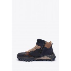 Ботинки мужские TOFA, 40 размер