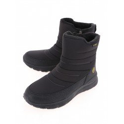 Дутыши мужские TORSION FIELD, 40 размер