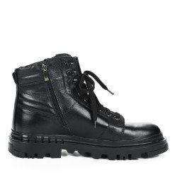 Ботинки мужские laFOSSA, 40 размер