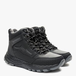 Ботинки мужские GRUNBERG, 40 размер