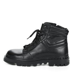 Ботинки мужские laFOSSA, 40 размер