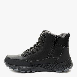 Ботинки мужские GRUNBERG, 40 размер