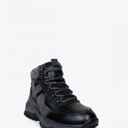 Ботинки мужские TOFA, 40 размер