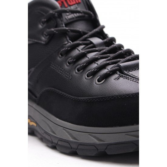 Ботинки мужские TOFA, 40 размер