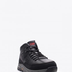 Ботинки мужские TOFA, 40 размер Ботинки мужские TOFA, 40 размер