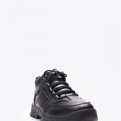 Ботинки мужские TOFA, 40 размер