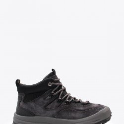 Ботинки мужские TOFA, 40 размер