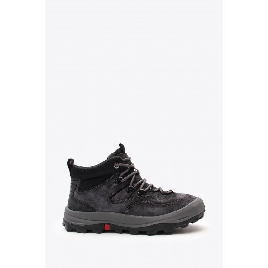 Ботинки мужские TOFA, 40 размер