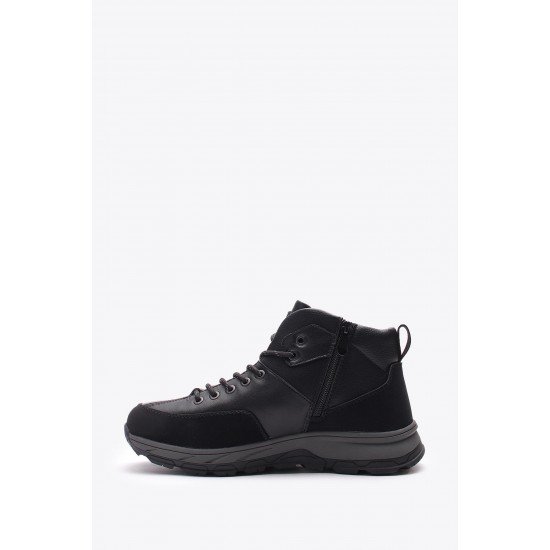 Ботинки мужские TOFA, 40 размер