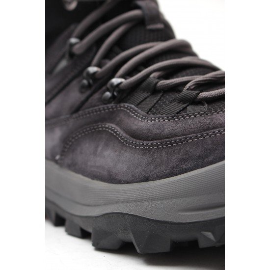 Ботинки мужские TOFA, 40 размер