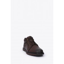 Ботинки мужские TOFA, 43 размер