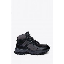 Ботинки мужские TOFA, 40 размер