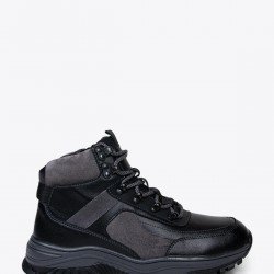 Ботинки мужские TOFA, 40 размер