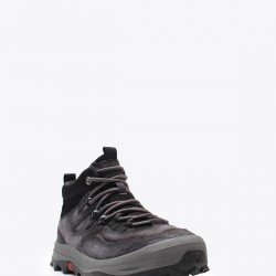 Ботинки мужские TOFA, 40 размер Ботинки мужские TOFA, 40 размер