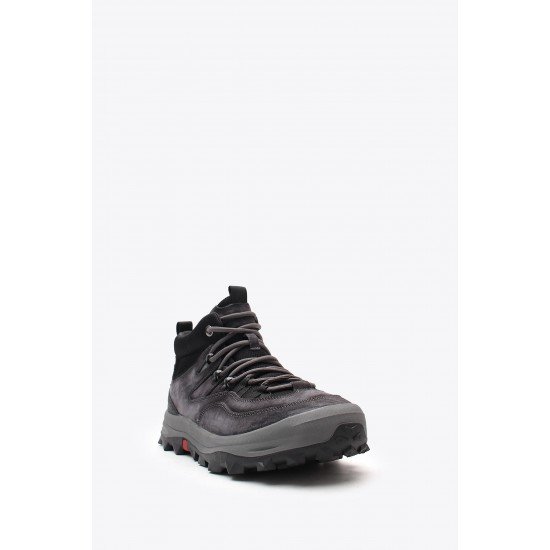 Ботинки мужские TOFA, 40 размер