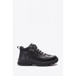 Ботинки мужские TOFA, 40 размер