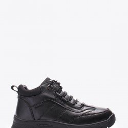 Ботинки мужские TOFA, 40 размер