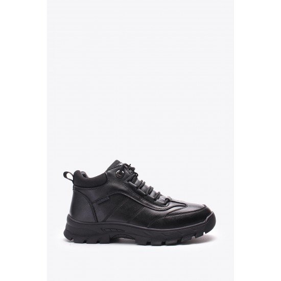 Ботинки мужские TOFA, 40 размер