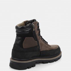 Ботинки мужские Respect, 40 размер