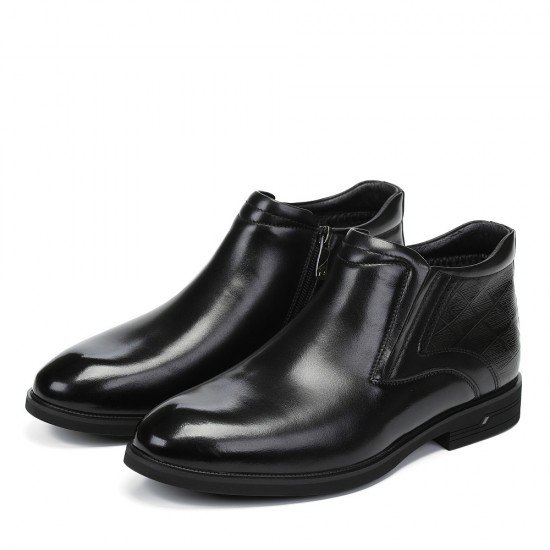 Ботинки мужские RESPECT, 40 размер