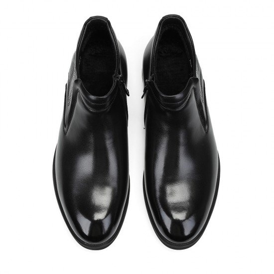 Ботинки мужские RESPECT, 40 размер