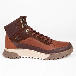 Ботинки мужские TOFA, 40 размер