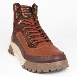 Ботинки мужские TOFA, 40 размер