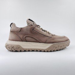 Ботинки мужские World of MAGELLAN, 40 размер