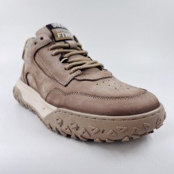 Ботинки мужские World of MAGELLAN, 40 размер