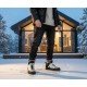 Ботинки мужские RSP LAB, 40 размер