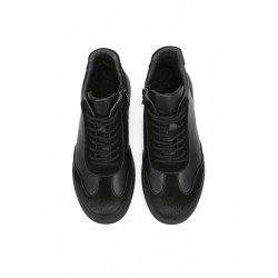 Ботинки мужские RSPLAB, 40 размер