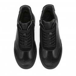 Ботинки мужские RSPLAB, 40 размер