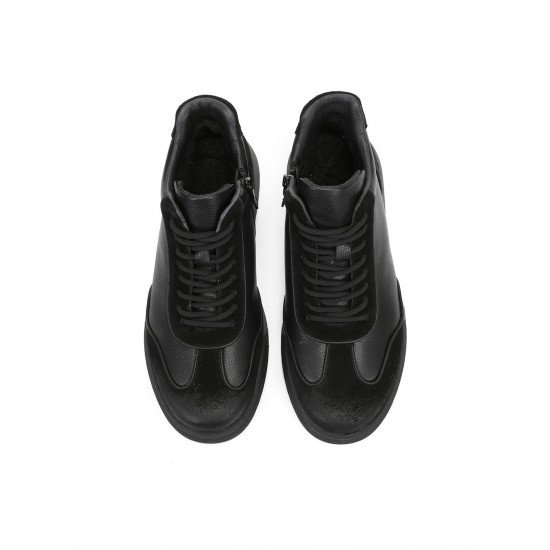 Ботинки мужские RSPLAB, 40 размер