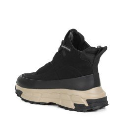 Ботинки мужские RSPLAB, 39 размер